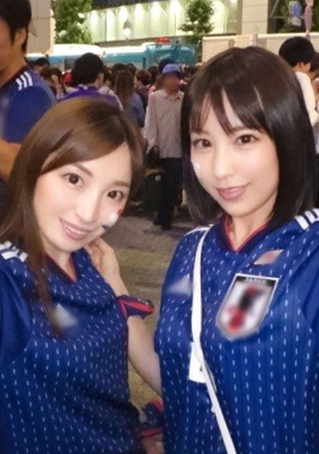 200GANA-1791 ญี่ปุ่นเยอรมัน 2-1 แต่มาขึ้นคู่สวิงฉลอง 2ต่อ2